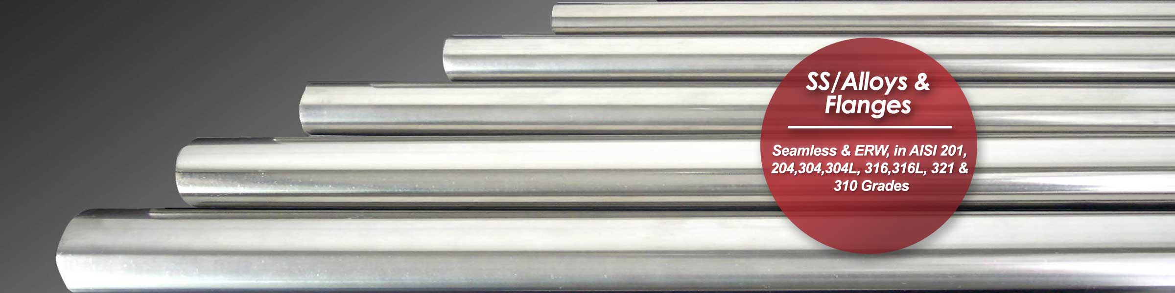 Stainless-steel-alloys-and-flanges.jpg
Alt Text: Industrial stainless steel products UAE, alloys and flanges
